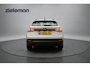 Volkswagen Taigo 1.0 TSI Life - Digitaal Cockpit, Carplay, Adapt. Cruise