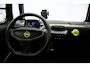 Opel Rocks-e 2024 - 10.968