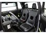 Opel Rocks-e 2024 - 10.968