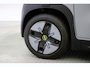 Opel Rocks-e 2024 - 10.968