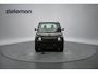 Opel Rocks-e 2024 - 10.968