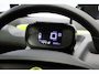 Opel Rocks-e 2024 - 10.968