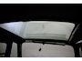 Opel Rocks-e 2024 - 10.968