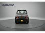 Opel Rocks-e 2024 - 10.968