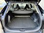 Toyota RAV4 2.5 Hybrid AWD ADVENTURE met Trekhaak
