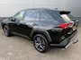 Toyota RAV4 2.5 Hybrid AWD ADVENTURE met Trekhaak