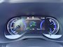 Toyota RAV4 2.5 Hybrid AWD ADVENTURE met Trekhaak