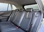 Toyota RAV4 2.5 Hybrid AWD ADVENTURE met Trekhaak