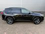 Toyota RAV4 2.5 Hybrid AWD ADVENTURE met Trekhaak