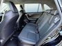 Toyota RAV4 2.5 Hybrid AWD ADVENTURE met Trekhaak