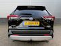 Toyota RAV4 2.5 Hybrid AWD ADVENTURE met Trekhaak