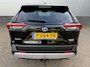 Toyota RAV4 2.5 Hybrid AWD ADVENTURE met Trekhaak