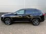 Toyota RAV4 2.5 Hybrid AWD ADVENTURE met Trekhaak