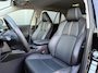 Toyota RAV4 2.5 Hybrid AWD ADVENTURE met Trekhaak