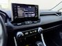 Toyota RAV4 2.5 Hybrid AWD ADVENTURE met Trekhaak