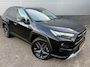 Toyota RAV4 2.5 Hybrid AWD ADVENTURE met Trekhaak