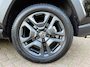 Toyota RAV4 2.5 Hybrid AWD ADVENTURE met Trekhaak