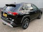 Toyota RAV4 2.5 Hybrid AWD ADVENTURE met Trekhaak