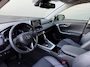 Toyota RAV4 2.5 Hybrid AWD ADVENTURE met Trekhaak