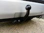 Toyota RAV4 2.5 Hybrid AWD ADVENTURE met Trekhaak