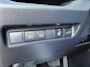Toyota RAV4 2.5 Hybrid AWD ADVENTURE met Trekhaak