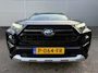 Toyota RAV4 2.5 Hybrid AWD ADVENTURE met Trekhaak