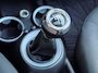 MINI Clubman 1.6 One Pepper ✓2e Eigenaar✓Schuifdak✓Airco✓Stoelverw✓Lm Velgen✓6 Bak✓98pk✓Apk tot 03-2027