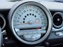 MINI Clubman 1.6 One Pepper ✓2e Eigenaar✓Schuifdak✓Airco✓Stoelverw✓Lm Velgen✓6 Bak✓98pk✓Apk tot 03-2027