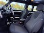 MINI Clubman 1.6 One Pepper ✓2e Eigenaar✓Schuifdak✓Airco✓Stoelverw✓Lm Velgen✓6 Bak✓98pk✓Apk tot 03-2027