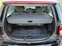 MINI Clubman 1.6 One Pepper ✓2e Eigenaar✓Schuifdak✓Airco✓Stoelverw✓Lm Velgen✓6 Bak✓98pk✓Apk tot 03-2027