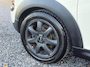 MINI Clubman 1.6 One Pepper ✓2e Eigenaar✓Schuifdak✓Airco✓Stoelverw✓Lm Velgen✓6 Bak✓98pk✓Apk tot 03-2027