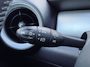 MINI Clubman 1.6 One Pepper ✓2e Eigenaar✓Schuifdak✓Airco✓Stoelverw✓Lm Velgen✓6 Bak✓98pk✓Apk tot 03-2027