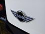 MINI Clubman 1.6 One Pepper ✓2e Eigenaar✓Schuifdak✓Airco✓Stoelverw✓Lm Velgen✓6 Bak✓98pk✓Apk tot 03-2027
