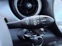 MINI Clubman 1.6 One Pepper ✓2e Eigenaar✓Schuifdak✓Airco✓Stoelverw✓Lm Velgen✓6 Bak✓98pk✓Apk tot 03-2027