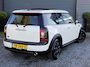 MINI Clubman 1.6 One Pepper ✓2e Eigenaar✓Schuifdak✓Airco✓Stoelverw✓Lm Velgen✓6 Bak✓98pk✓Apk tot 03-2027