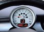 MINI Clubman 1.6 One Pepper ✓2e Eigenaar✓Schuifdak✓Airco✓Stoelverw✓Lm Velgen✓6 Bak✓98pk✓Apk tot 03-2027