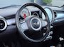 MINI Clubman 1.6 One Pepper ✓2e Eigenaar✓Schuifdak✓Airco✓Stoelverw✓Lm Velgen✓6 Bak✓98pk✓Apk tot 03-2027