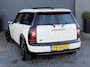 MINI Clubman 1.6 One Pepper ✓2e Eigenaar✓Schuifdak✓Airco✓Stoelverw✓Lm Velgen✓6 Bak✓98pk✓Apk tot 03-2027