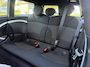 MINI Clubman 1.6 One Pepper ✓2e Eigenaar✓Schuifdak✓Airco✓Stoelverw✓Lm Velgen✓6 Bak✓98pk✓Apk tot 03-2027