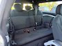 MINI Clubman 1.6 One Pepper ✓2e Eigenaar✓Schuifdak✓Airco✓Stoelverw✓Lm Velgen✓6 Bak✓98pk✓Apk tot 03-2027