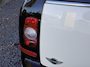 MINI Clubman 1.6 One Pepper ✓2e Eigenaar✓Schuifdak✓Airco✓Stoelverw✓Lm Velgen✓6 Bak✓98pk✓Apk tot 03-2027