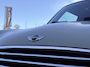 MINI Clubman 1.6 One Pepper ✓2e Eigenaar✓Schuifdak✓Airco✓Stoelverw✓Lm Velgen✓6 Bak✓98pk✓Apk tot 03-2027