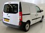 Mercedes-Benz Citan 112 BlueEFFICIENCY / Benzine / Marge