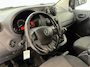 Mercedes-Benz Citan 112 BlueEFFICIENCY / Benzine / Marge