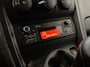 Mercedes-Benz Citan 112 BlueEFFICIENCY / Benzine / Marge