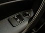 Mercedes-Benz Citan 112 BlueEFFICIENCY / Benzine / Marge
