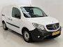 Mercedes-Benz Citan 112 BlueEFFICIENCY / Benzine / Marge
