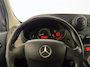 Mercedes-Benz Citan 112 BlueEFFICIENCY / Benzine / Marge