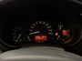 Mercedes-Benz Citan 112 BlueEFFICIENCY / Benzine / Marge
