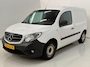 Mercedes-Benz Citan 112 BlueEFFICIENCY / Benzine / Marge